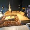 Passe Partout Lazaro hoekbank - Showroom
