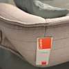 Cassina Beam Sofa hoekbank - Details