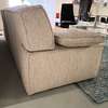 Cassina My World 4-zitsbank - Boven aanzicht