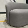 Stellar Works Taylor Sofa 3-zitsbank - Details