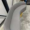 Stellar Works Taylor Sofa 3-zitsbank - Details