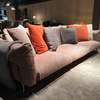 Flexform Ambroeus 3-zitsbank - Showroom