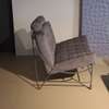 Leolux Volare fauteuil - Details