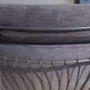 Leolux Volare fauteuil - Details