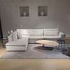 Private Label Hermes hoekbank - Showroom