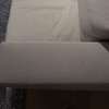Private Label Hermes hoekbank - Details