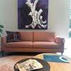 Évidence Brisa 3-zitsbank - Showroom