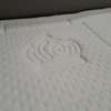 Auping Elysium matras A - 90x210 Soft - Details