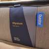 Auping Elysium matras A - 90x210 Soft - Details