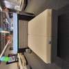 TEMPUR Relax bed - 160x200 - Showroom