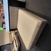 TEMPUR Relax bed - 160x200 - Zijaanzicht rechts