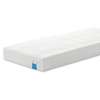TEMPUR Relax bed - 160x200 - Details