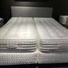 Treca Paris Grand Prestige boxspring - 180x210 - Showroom