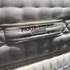 Treca Paris Grand Prestige boxspring - 180x210 - Details