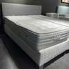 Treca Paris Grand Prestige boxspring - 180x210 - Vooraanzicht