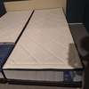 Auping Evolve Type A matras - 90x210 medium - Vooraanzicht