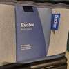 Auping Evolve Type A matras - 90x210 medium - Details
