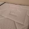 Auping Evolve Type A matras - 90x210 medium - Details
