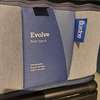 Auping Evolve type A matras - 90x210 firm - Details