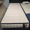 Auping Elite matras type A - 90x210 soft - Vooraanzicht