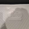 Auping Elite matras type A - 90x210 soft - Details
