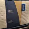 Auping Elite matras type A - 90x210 medium - Details