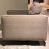 In.House Noria fauteuil - Zijaanzicht rechts