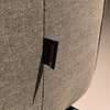 In.House Noria fauteuil - Details