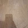 Linteloo Log salontafel - Details