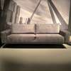 House of Dutchz Dutchz 109 3-zitsbank - Showroom