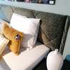 Paragon Scarface boxspring - 180x200 - Zijaanzicht links