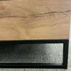 Maxfurn Whisper  ledikant - 160x200 met nachtkastjes - Details