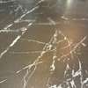 Bert Plantagie Pedro eettafel - 220x100 - Materiaal