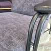 Bert Plantagie Tibbe fauteuil - Details