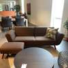 Pode Dr'op 3-zitsbank - Showroom