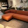 Pode Turia hoekbank - Showroom