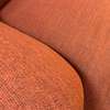 Pode Turia hoekbank - Details