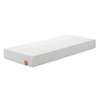 TEMPUR Original Prima  matras - 90x200 firm - Showroom