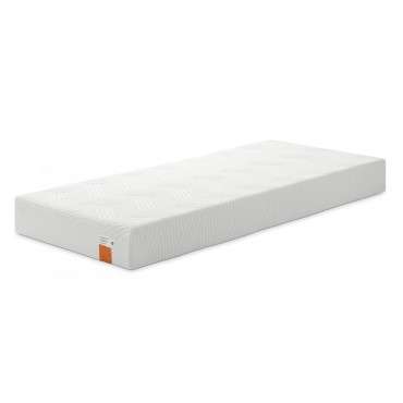 TEMPUR Original Prima  matras - 90x200 firm - Showroom