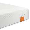 TEMPUR Original Prima  matras - 90x200 firm - Vooraanzicht
