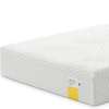 TEMPUR Sensation Prima matras - 90x200 - Showroom