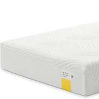 TEMPUR Sensation Prima matras - 90x200 - Showroom