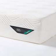 TEMPUR SC Prima matras - 90x200 medium - Showroom