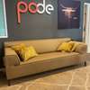 Pode  Edit 3-zitsbank - Showroom