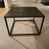 In.House Domala bijzettafel - Showroom