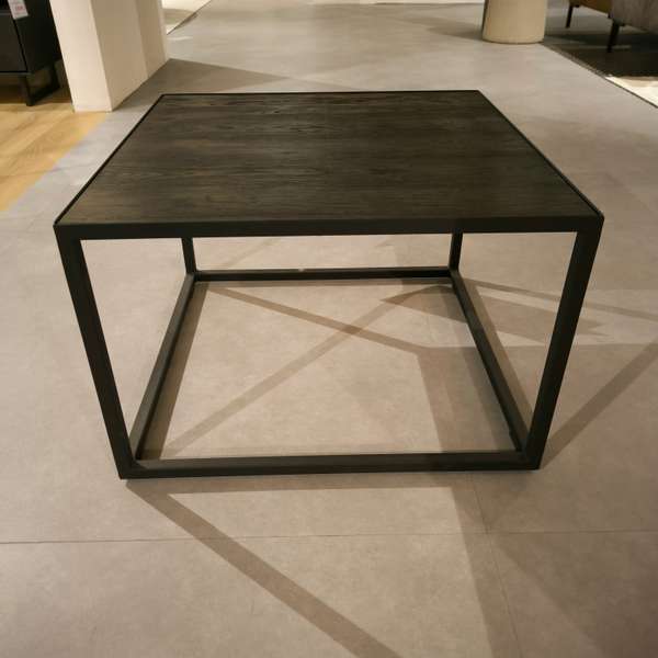 In.House Domala bijzettafel - Showroom