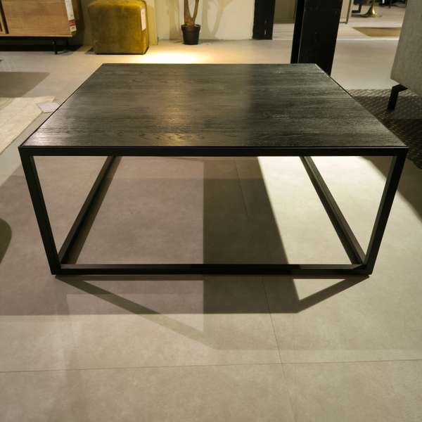 In.House Domala salontafel - Showroom