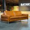House of Dutchz Dutchz 901 3-zitsbank - Showroom
