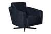 Schillig W. 14950 fauteuil - Materiaal