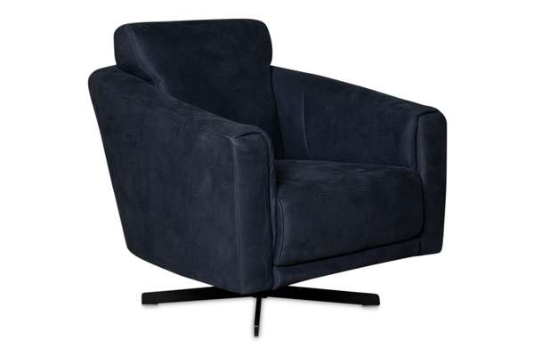 Schillig W. 14950 fauteuil - Materiaal